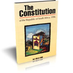 Constitution Of RSA E-book Download