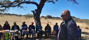john-taolo-gaetsewe-district-municipality-civic-education-02