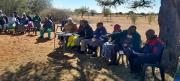 john-taolo-gaetsewe-district-municipality-civic-education-04