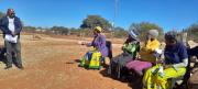 john-taolo-gaetsewe-district-municipality-civic-education-07