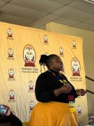 jtg-district-empowering-women-in-celebration-of-womens-month-01
