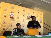 jtg-district-empowering-women-in-celebration-of-womens-month-02