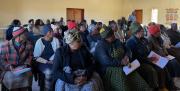 jtg-district-empowering-women-in-celebration-of-womens-month-04