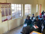 jtg-district-empowering-women-in-celebration-of-womens-month-05