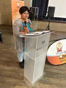 womens-dialogue-zfm-district-17