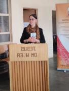 womens-dialogue-williston-01
