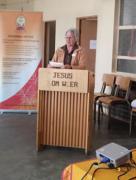 womens-dialogue-williston-02