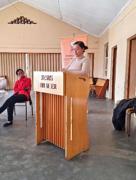 womens-dialogue-williston-03
