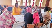 womens-dialogue-williston-04