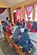 womens-dialogue-williston-05