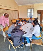 womens-dialogue-williston-06