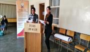 womens-dialogue-williston-08