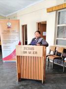 womens-dialogue-williston-09