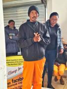 namakwa-district-outreach-programme-calvinia-01