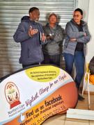 namakwa-district-outreach-programme-calvinia-02