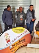 namakwa-district-outreach-programme-calvinia-03